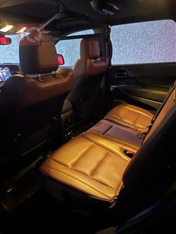 دودج دورانجو